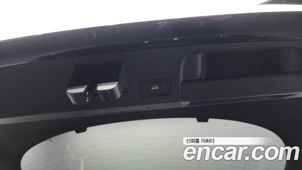 Volkswagen Arteon 2022, фото 31