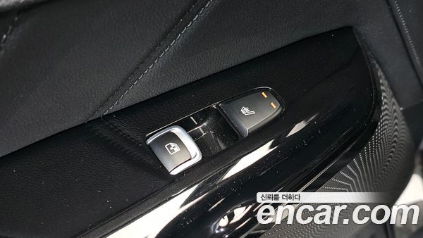 Kia K5 2020, фото 20