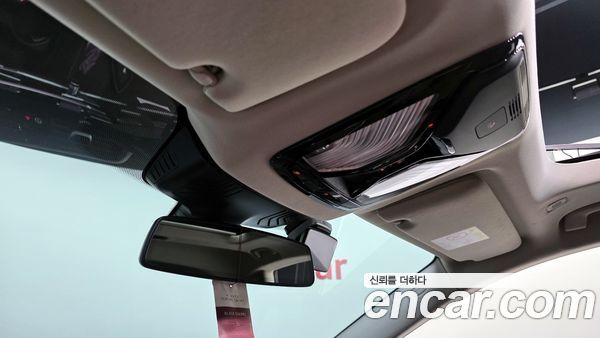BMW Gran Turismo 2023, фото 29