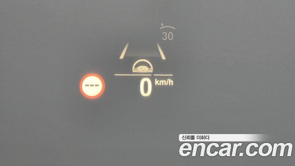 BMW Gran Turismo 2023, фото 32