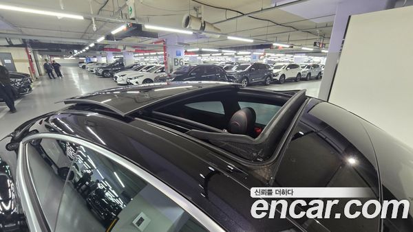 Mercedes-Benz C-Class 2022, фото 14
