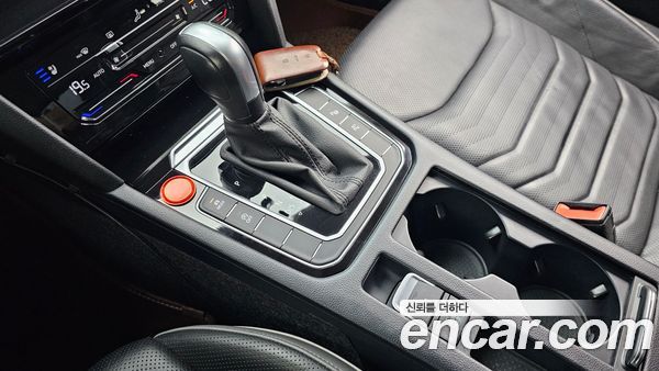 Volkswagen Arteon 2022, фото 9