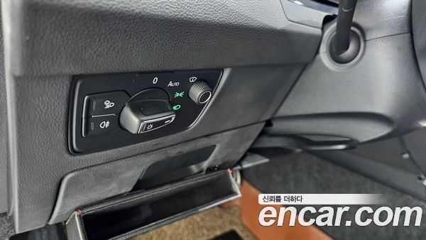 Volkswagen Arteon 2022, фото 14