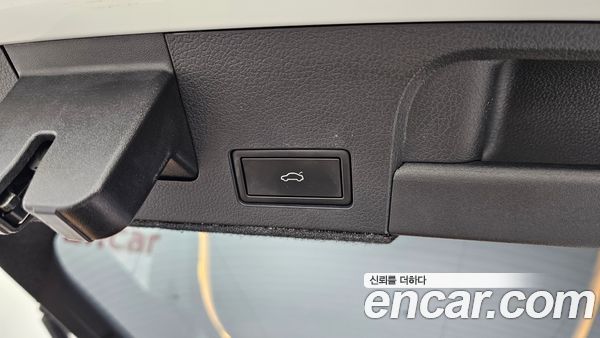 Volkswagen Arteon 2022, фото 20