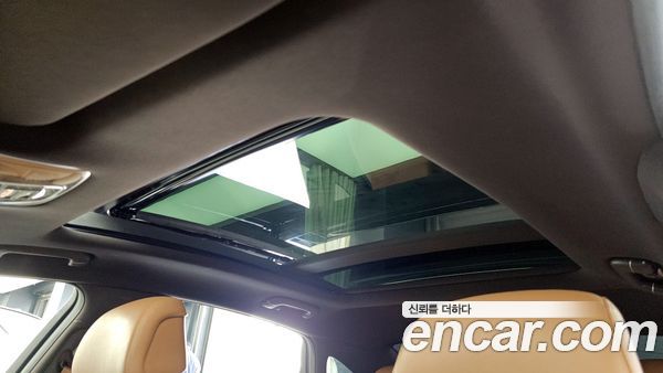 Genesis G80 2021, фото 18