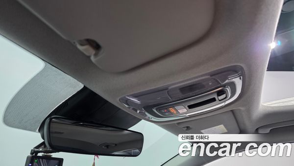 Hyundai Elantra 2022, фото 31