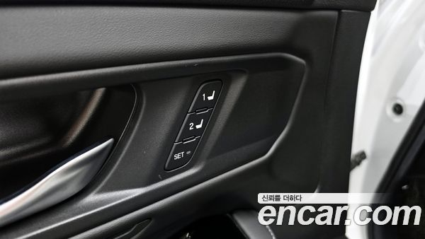 Honda Accord 2024, фото 29