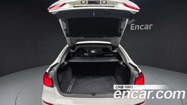 BMW Gran Turismo 2020, фото 26