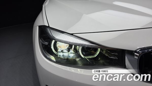 BMW Gran Turismo 2020, фото 8