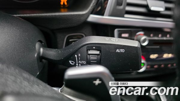 BMW Gran Turismo 2020, фото 29