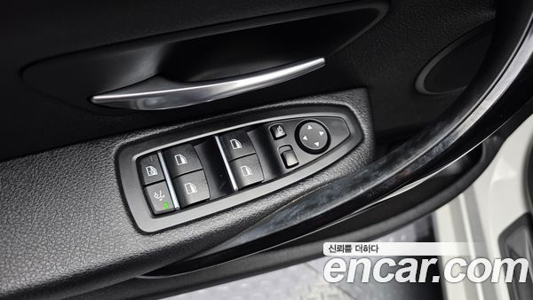 BMW Gran Turismo 2020, фото 30