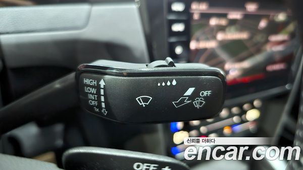 Volkswagen Arteon 2023, фото 31