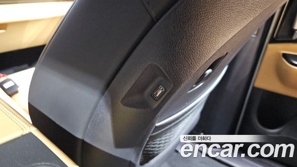 Kia Carnival 2023, фото 16