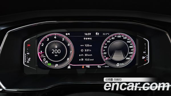 Volkswagen Jetta 2023, фото 11
