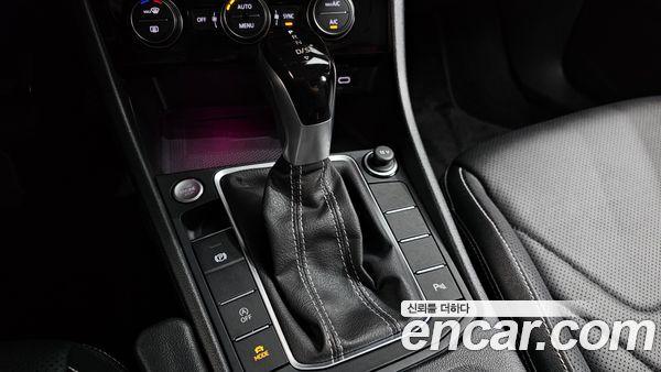 Volkswagen Jetta 2023, фото 12