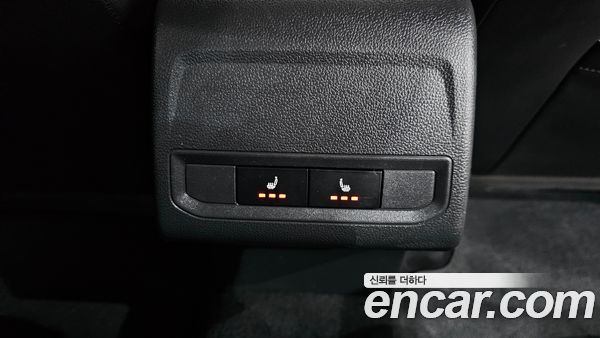 Volkswagen Jetta 2023, фото 21