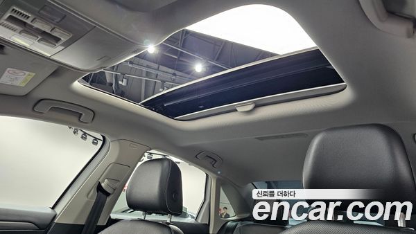 Volkswagen Jetta 2023, фото 25