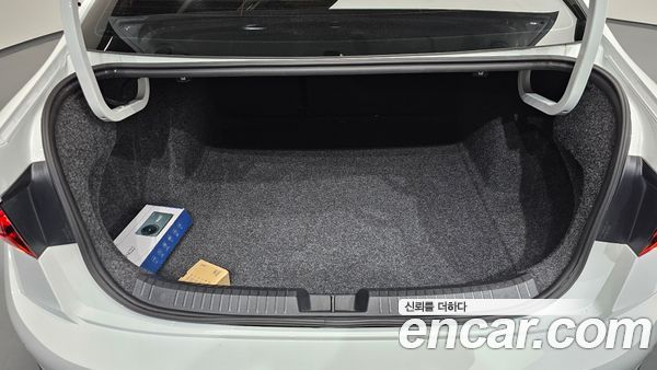 Volkswagen Jetta 2023, фото 26