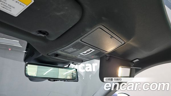 Land Rover Range Rover Evoque 2020, фото 29