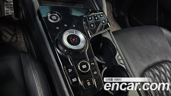 Kia Sportage 2022, фото 12