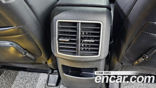 Kia Sportage 2022, фото 31