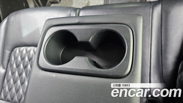 Kia Sportage 2022, фото 32