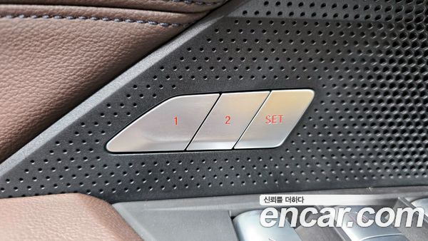 BMW 4 Series 2022, фото 31