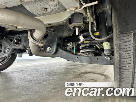 Hyundai Palisade 2024, фото 45