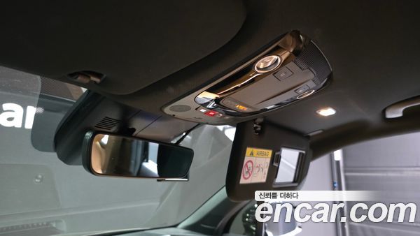 Kia Sorento 2022, фото 18