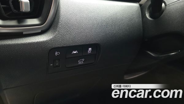 Kia Sorento 2021, фото 29