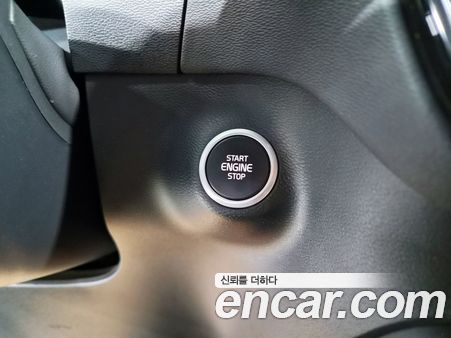 Volvo XC40 2021, фото 14