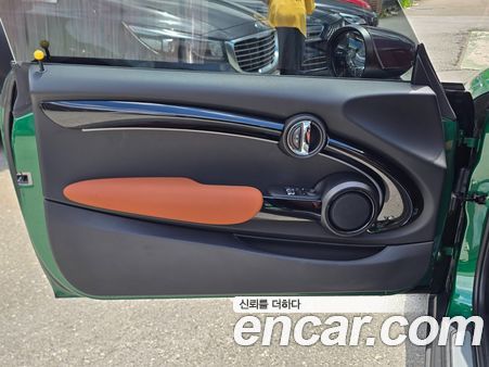 MINI 2024, фото 10