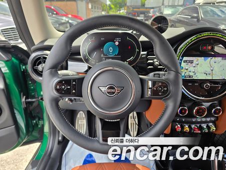 MINI 2024, фото 12