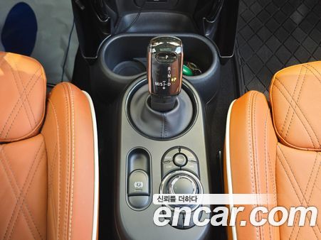 MINI 2024, фото 14