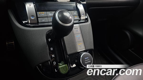 Hyundai Casper 2022, фото 11