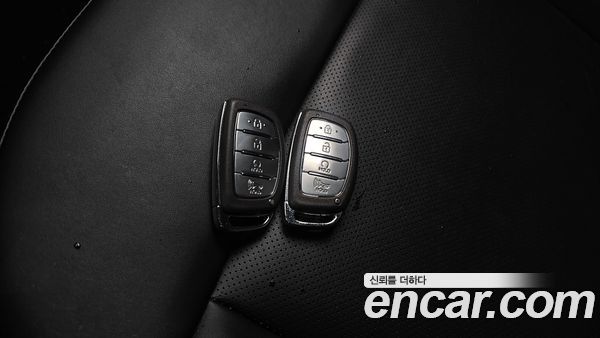 Hyundai Casper 2022, фото 28