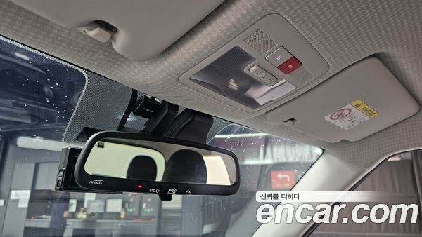 Hyundai Casper 2022, фото 29