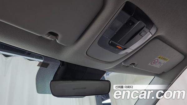Kia Seltos 2021, фото 26