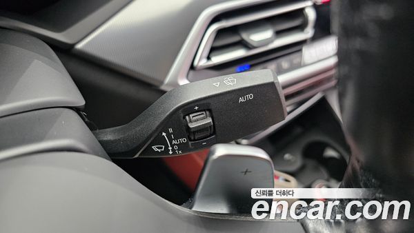BMW X6 2021, фото 31