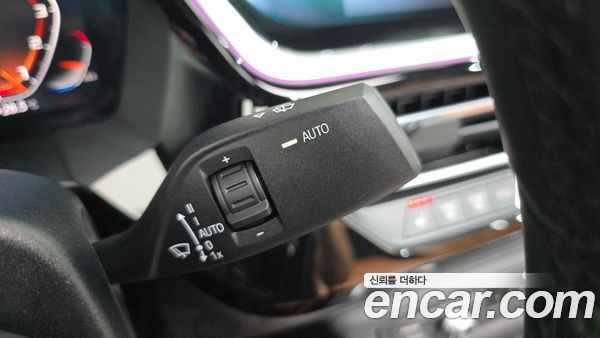 BMW Z4 2020, фото 25