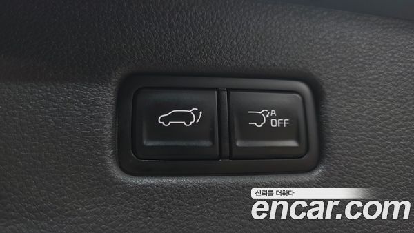Kia Carnival 2021, фото 20