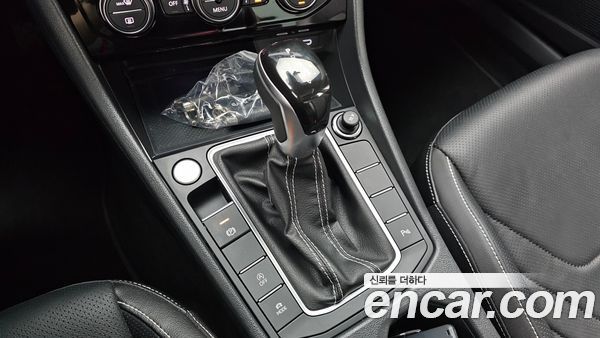 Volkswagen Jetta 2024, фото 12