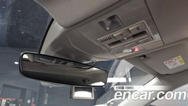 Volkswagen Jetta 2024, фото 20