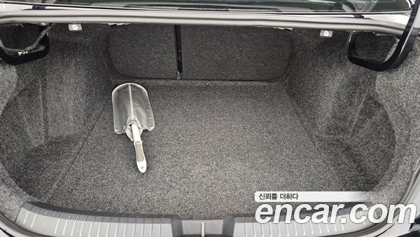 Volkswagen Jetta 2024, фото 29