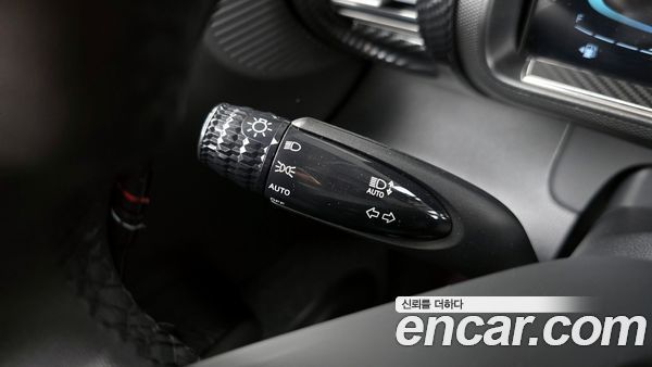Hyundai Casper 2022, фото 30