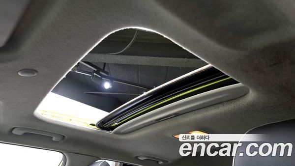 Hyundai Venue 2020, фото 32