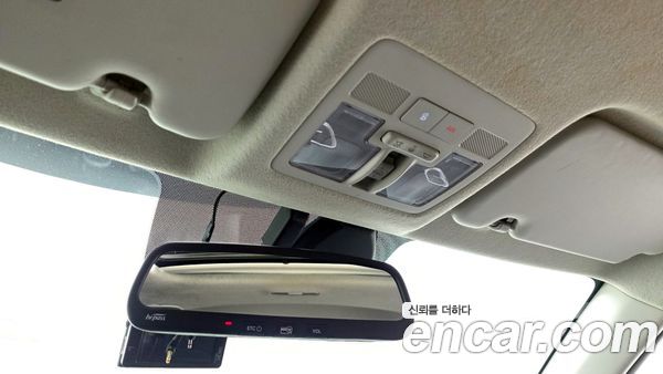Hyundai Venue 2020, фото 33