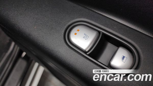 Hyundai IONIQ 5 2022, фото 31