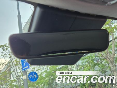Hyundai IONIQ 5 2022, фото 46