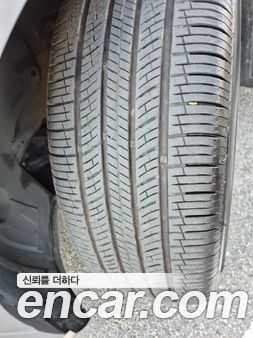 Hyundai IONIQ 5 2022, фото 49